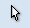 Selection Cursor Icon